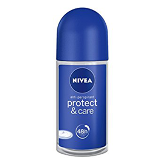 Immagine di NIVEA DEO PROT&CARE ROLL ON ML.50