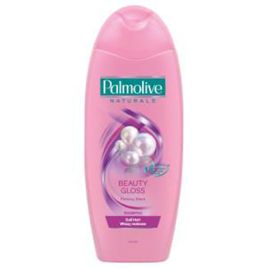 Immagine di PALMOLIVE SHAMPOO BEAUTY GLOSS ML.350