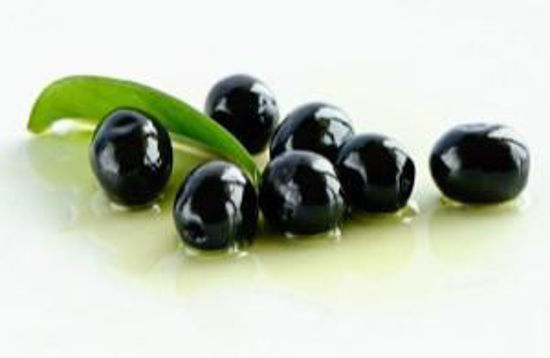 Immagine di OLIVE NERE