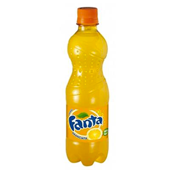 Immagine di FANTA LT.1,75 PET