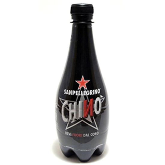 Immagine di SAN PELLEGRINO CHINO' LT.0,5