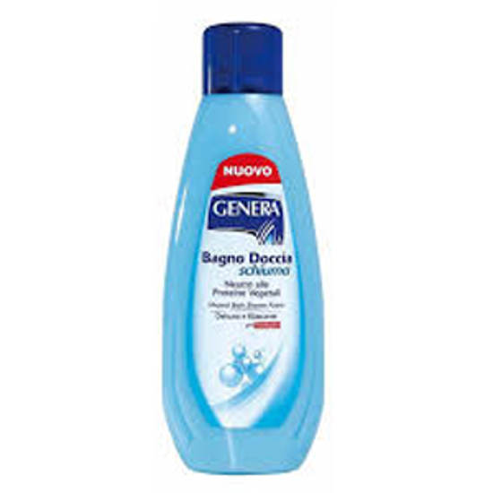 Immagine di SHAMPOO NEUTRO DELICATO LT.1 BTG