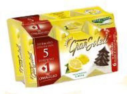 Immagine di FERRERO GRAN SOLEIL LIMONE X 6