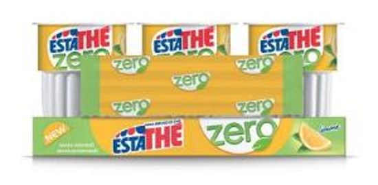 Immagine di ESTATHE BICC.CL.20 LIMONE ZERO