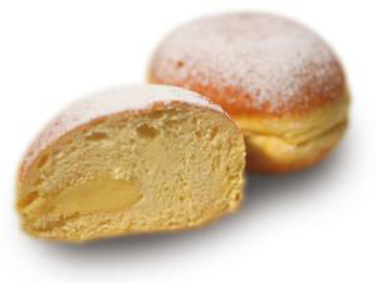 Immagine di KRAPFEN