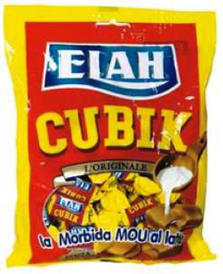Immagine di ELAH CUBIK MOU GR.200