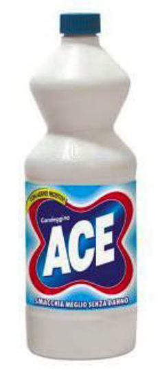 Immagine di ACE CANDEGGINA LT.1