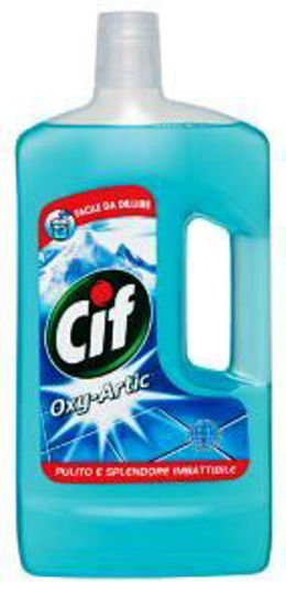 Immagine di CIF EASY CLEAN BREZZA MARINA LT.1