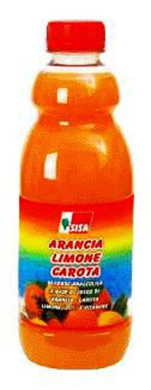 Immagine di SISA SUCCO NETTARE ACE LT.1