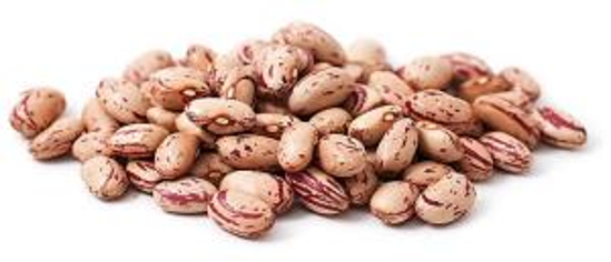 Immagine di FAGIOLI BORLOTTI FRESCHI