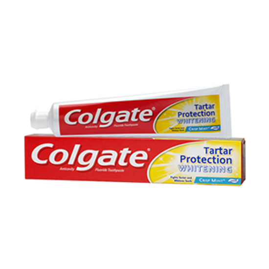 Immagine di COLGATE DENT.ANTITART.ML.75