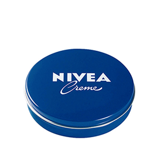 Immagine di NIVEA CREMA ML.75