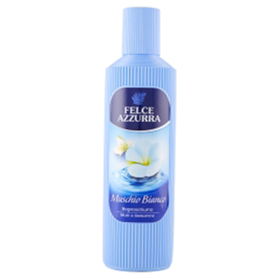 Immagine di FELCE AZZURRA BAGNO CLASSICO ML.650