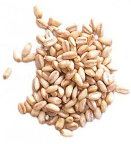 Immagine di FARRO DECORTICATO