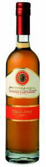 Immagine di PELLEGRINO VINO PASSITO DOC CL.50