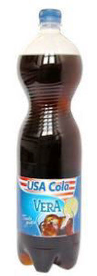 Immagine di VERA USA COLA LT.1,5