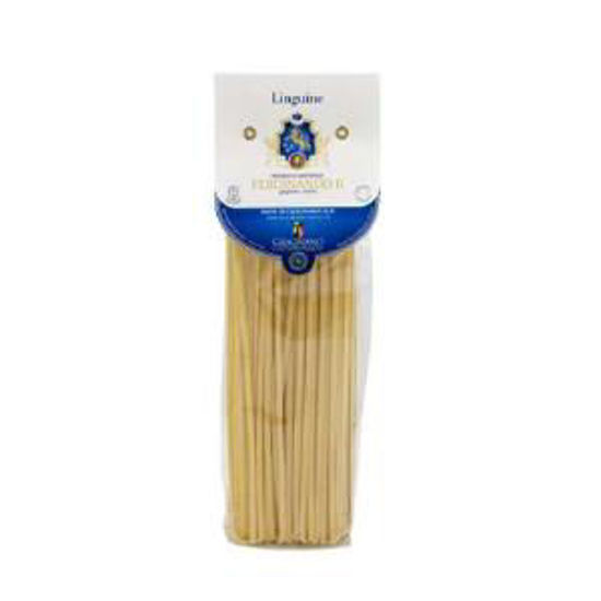 Immagine di FERDIN.II LINGUINE GR.500