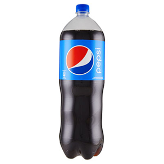 Immagine di PEPSI LT.2