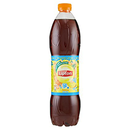 Immagine di LIPTON THE PESCA LT.1,5