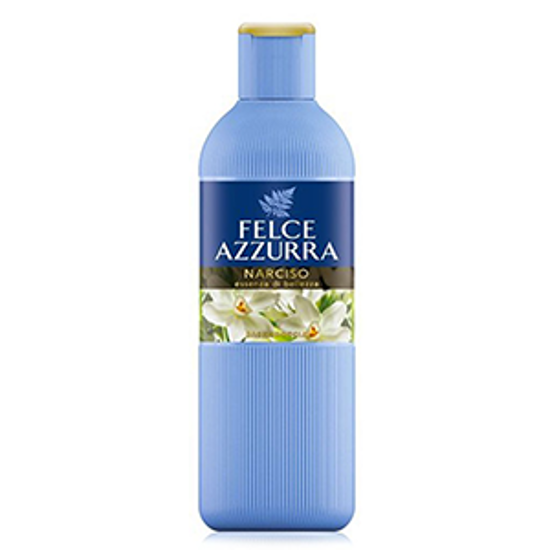 Immagine di FELCE AZZURRA BAGNO NARCISO ML.650
