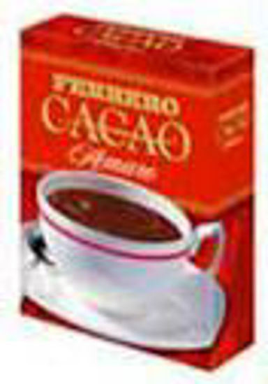 Immagine di FERRERO CACAO AMARO GR.75
