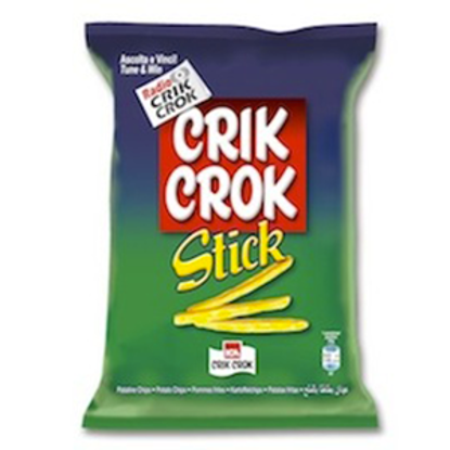 Immagine di CRIK CROK STICK G.70 ICA
