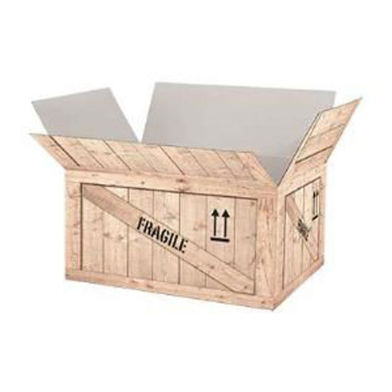 Immagine di FAG CASSA AMER.FRAG.CM38X30X33