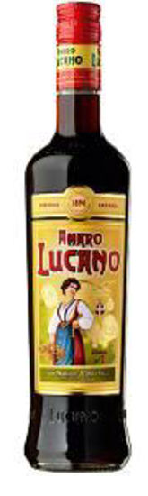 Immagine di AMARO LUCANO CL.70