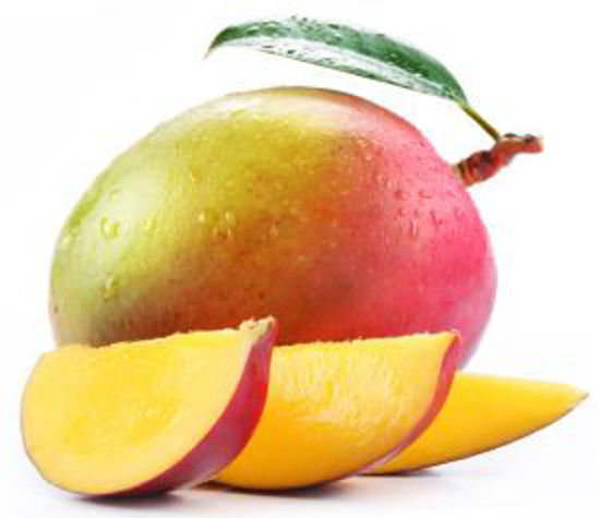 Immagine di MANGO