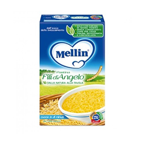 Immagine di MELLIN FILI D'ANGELO G.350