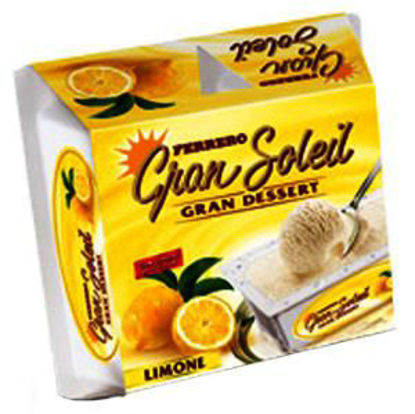 Immagine di FERRERO GRAN SOLEIL LIMONE X 2