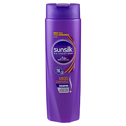 Immagine di SUNSILK SHAMPOO LISCIO PERFETTO ML.250