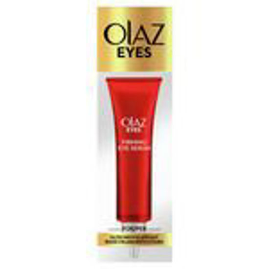Immagine di OLAZ CREMA EYE FIRMING ML.15