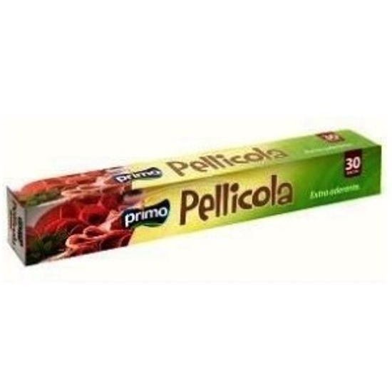 Immagine di PRIMO ROTOLO PELLICOLA MT.30