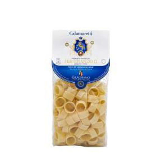 Immagine di FERDIN.II CALAMARETTI GR.500