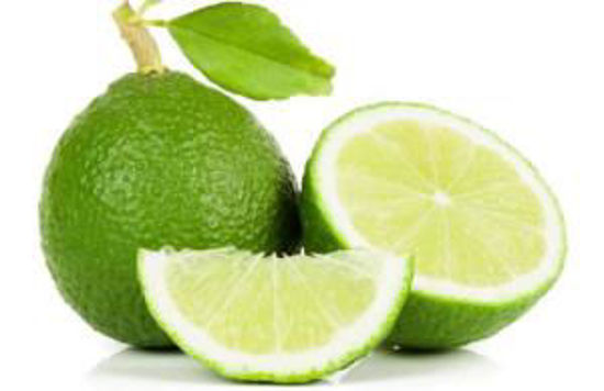 Immagine di LIME