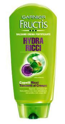 Immagine di GARNIER FRUCTIS BALSAMO HYDRA-RICCI ML.200