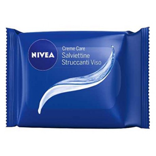 Immagine di NIVEA SALV.STRUCC.ORIGINAL PZ.25