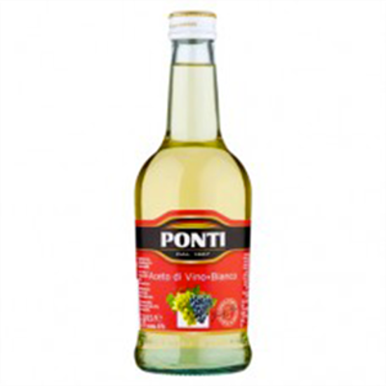 Immagine di PONTI ACETO BIANCO CL.50