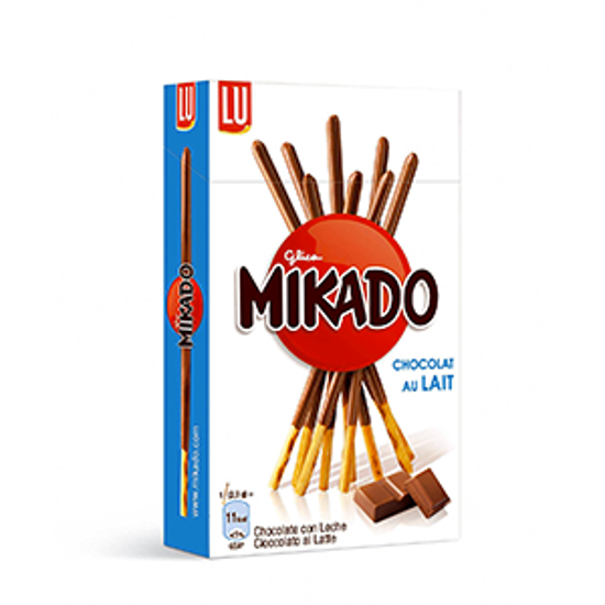 Immagine di MIKADO G.75 LATTE