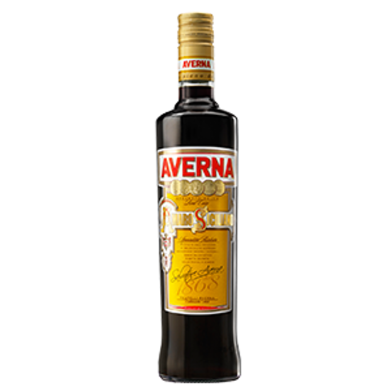 Immagine di AMARO AVERNA CL.70