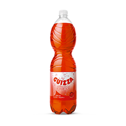Immagine di GUIZZA GINGER LT.1,5