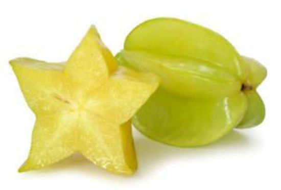 Immagine di CARAMBOLA