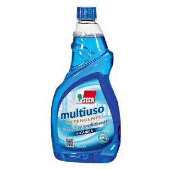 Immagine di SISA MULTIUSO RICARICA ML.750