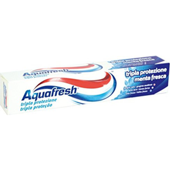 Immagine di AQUAFRESH TR/PROT.ML.75