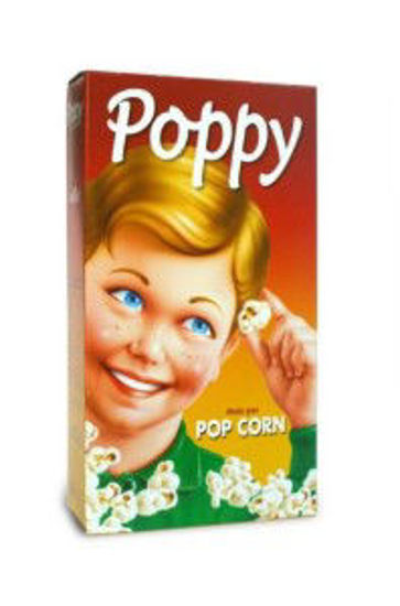 Immagine di POPPY POP CORN GR.250