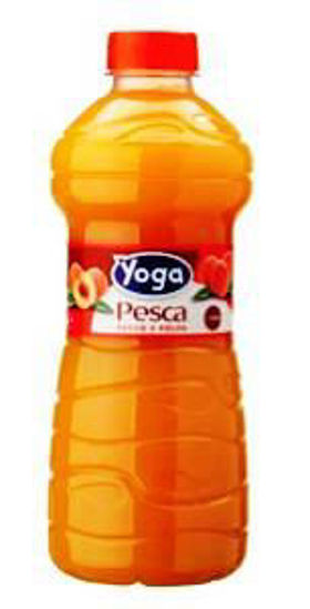 Immagine di YOGA SUCCO PESCA LT.1