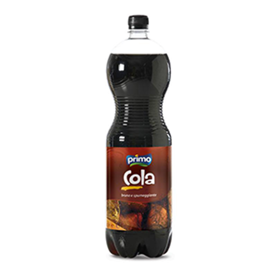 Immagine di PRIMO COLA LT.2