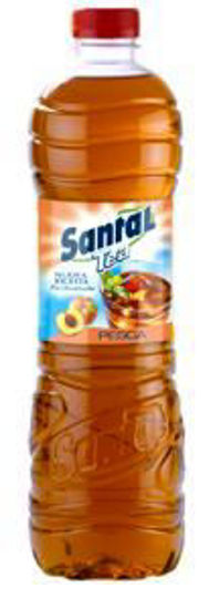 Immagine di SANTAL TEA PESCA LT.1,5