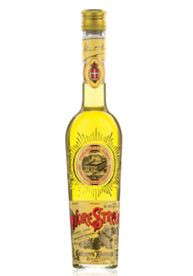 Immagine di STREGA ALBERTI ML.700